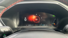 Ford Kuga 2.5 PHEV ST-Line X 5dr CVT Estate